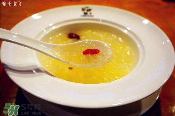 雪蛤什么時(shí)候吃最好？雪蛤什么季節(jié)吃最好？