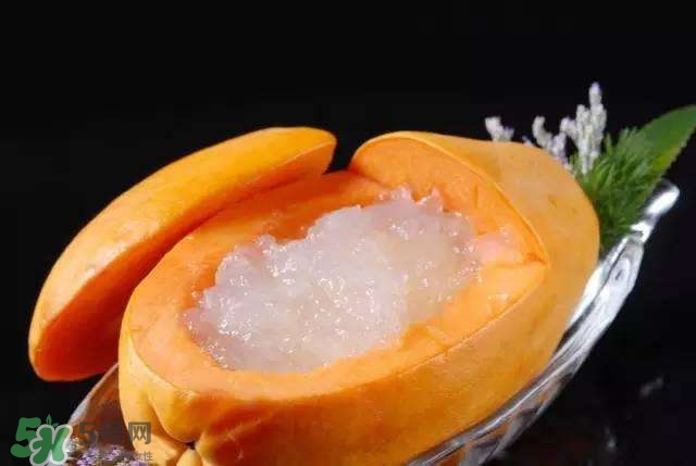 吃雪蛤會發(fā)胖嗎？雪蛤的激素對人體有害嗎？