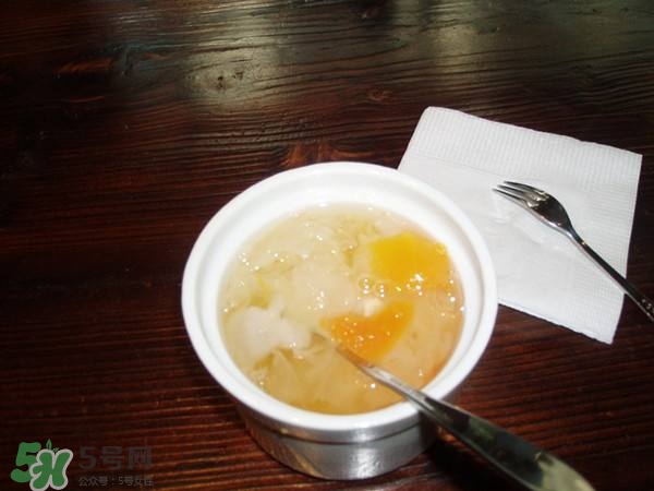 雪蛤什么時候吃最好？雪蛤什么季節(jié)吃最好？