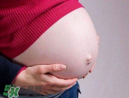 孕婦可以坐火車嗎？孕婦坐火車需要注意什么？