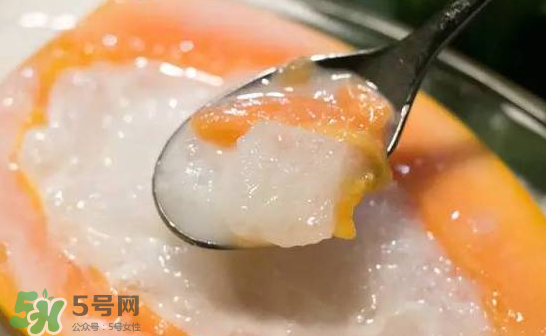 雪蛤膏孕婦能吃嗎？雪蛤膏多少錢(qián)一斤？