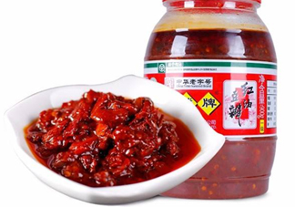 郫縣豆瓣醬保質(zhì)期多久？郫縣豆瓣醬怎么挑選