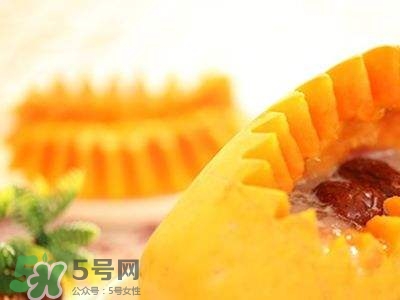 孕婦能吃雪蛤嗎？孕婦吃雪蛤的好處