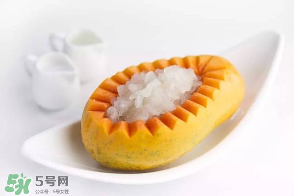 小孩能吃雪蛤嗎？哪些人不能吃雪蛤？