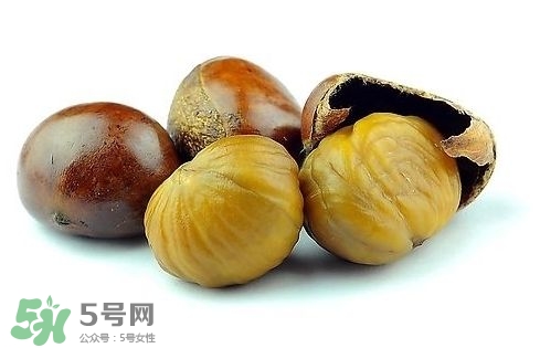 板栗酒能治療腎陽(yáng)虛嗎？板栗泡酒真的能壯陽(yáng)嗎？