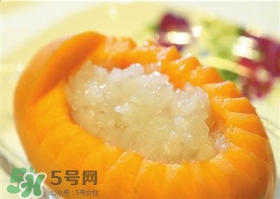 小孩能吃雪蛤嗎？哪些人不能吃雪蛤？