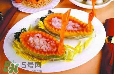小孩能吃雪蛤嗎？哪些人不能吃雪蛤？