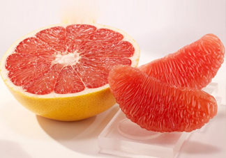 三紅蜜柚湖南可以種嗎？什么地方合適種三紅蜜柚