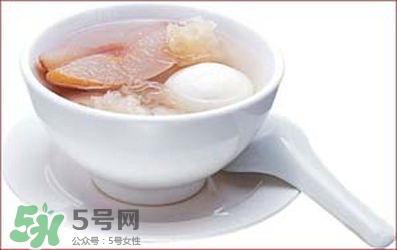 雪蛤膏燉多久？雪蛤膏的做法大全