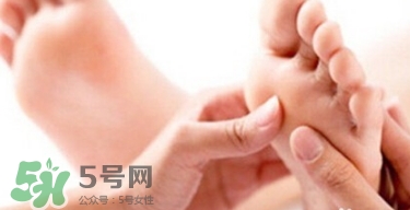 孕婦可以坐按摩椅嗎？孕婦可以按摩嗎？