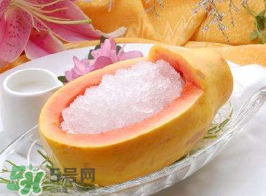 雪蛤和燕窩哪個好？雪蛤和燕窩的區(qū)別