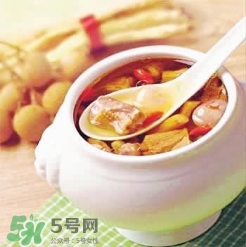 雪蛤什么時(shí)候吃最好？雪蛤什么季節(jié)吃最好？