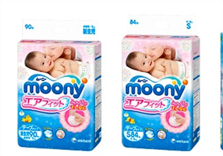尤妮佳紙尿褲保質期多久？尤妮佳紙尿褲會過期嗎？