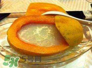 吃雪蛤會發(fā)胖嗎？雪蛤的激素對人體有害嗎？