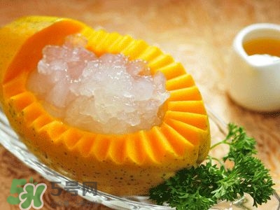 雪蛤是涼性的嗎？雪蛤是保護動物嗎？