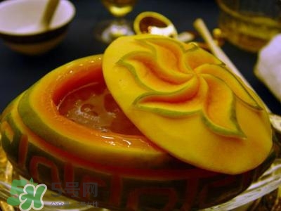 雪蛤膏能放冰箱冷凍嗎？過期的雪蛤膏還能吃嗎？