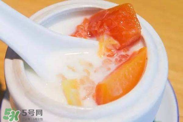 雪蛤怎么去腥？雪蛤怎么吃最有營養(yǎng)？