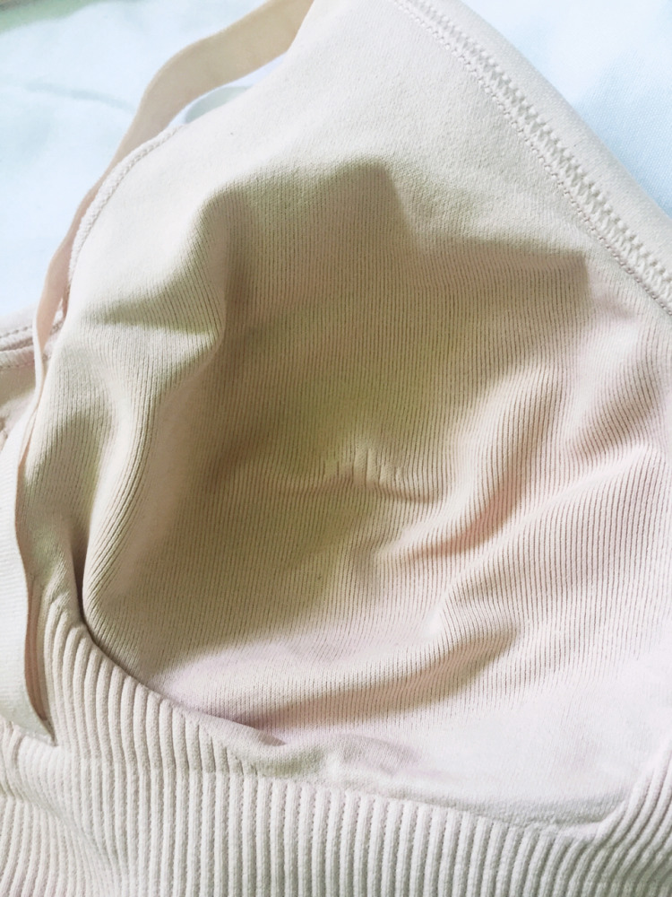 哺樂多哺乳文胸怎么樣？哺樂多哺乳文胸好不好？