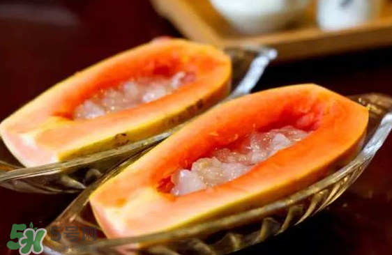 雪蛤膏孕婦能吃嗎？雪蛤膏多少錢(qián)一斤？