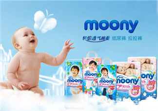 尤妮佳紙尿褲甲醛超標了嗎？尤妮佳紙尿褲安全嗎？