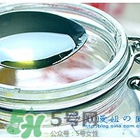 金桔檸檬孕婦可以喝嗎？金桔檸檬茶的做法