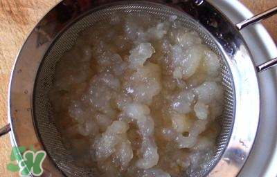 雪蛤能和銀耳一起燉嗎？雪蛤銀耳羹怎么做？