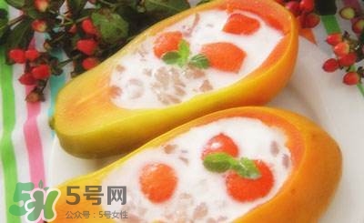 雪蛤什么時(shí)候吃最好？雪蛤什么季節(jié)吃最好？