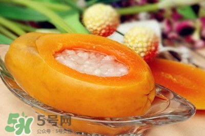 小孩能吃雪蛤嗎？哪些人不能吃雪蛤？