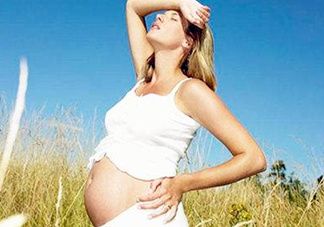 孕婦可以坐按摩椅嗎？孕婦可以按摩嗎？