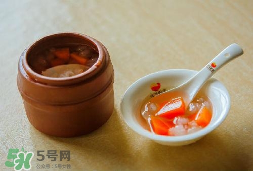 吃雪蛤會發(fā)胖嗎？雪蛤的激素對人體有害嗎？