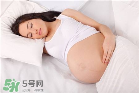 孕婦可以坐火車嗎？孕婦坐火車需要注意什么？