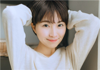 乳腺炎吃中藥能治好嗎？乳腺炎吃中藥能根治嗎？