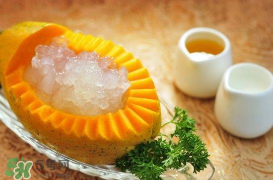雪蛤能抗衰老嗎？雪蛤怎么吃抗衰老？