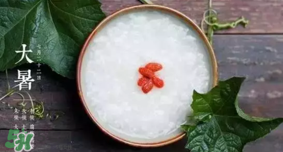 三伏天怎樣飲食？三伏天不宜做哪些事？