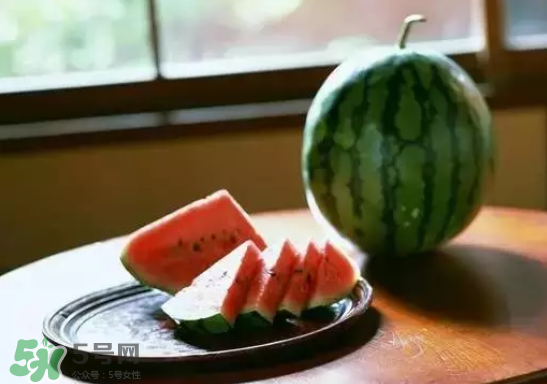 三伏天怎樣飲食？三伏天不宜做哪些事？