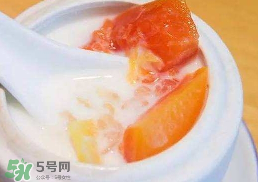 雪蛤能抗衰老嗎？雪蛤怎么吃抗衰老？