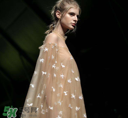 awaylee是什么牌子？awaylee是什么檔次？