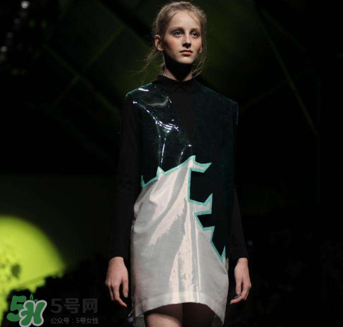awaylee是什么牌子？awaylee是什么檔次？