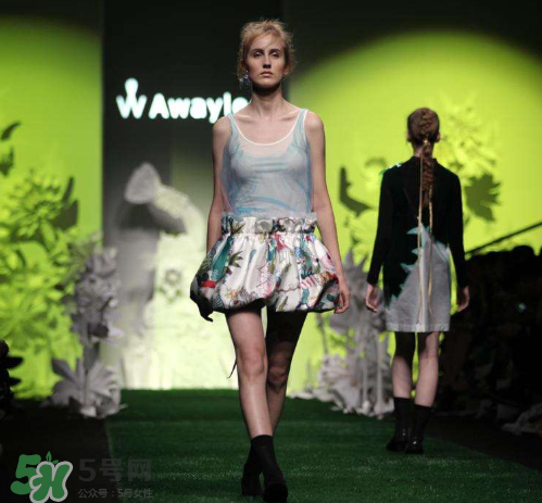 awaylee有實體店嗎？awaylee在哪個網(wǎng)站上賣？