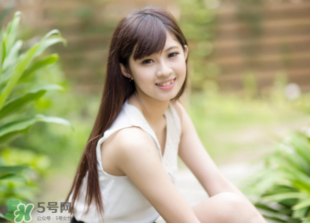 乳腺炎應(yīng)該掛什么科？乳腺炎應(yīng)該做什么檢查？