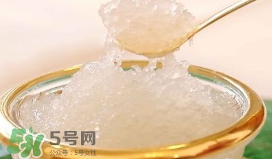 發(fā)好的燕窩怎么保存？發(fā)好的燕窩可以冷凍嗎？