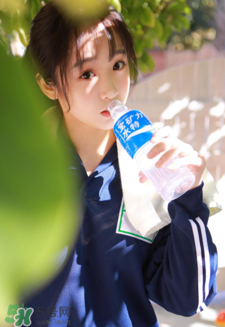 乳腺炎不能吃什么食物？乳腺炎不能吃哪些食物？