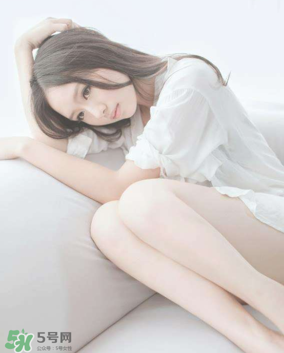 乳腺炎不能吃什么食物？乳腺炎不能吃哪些食物？