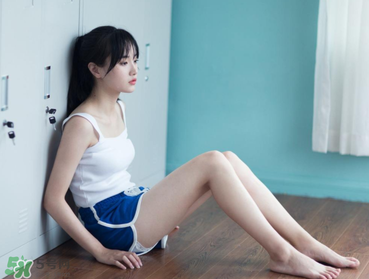 乳腺炎不能吃什么食物？乳腺炎不能吃哪些食物？