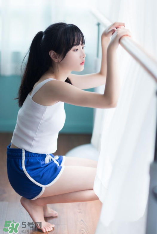 乳腺炎不吃藥能好嗎？乳腺炎不打針能好嗎？