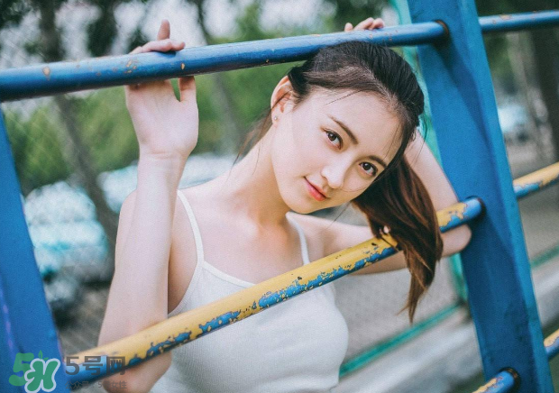 乳腺炎不吃藥能好嗎？乳腺炎不打針能好嗎？
