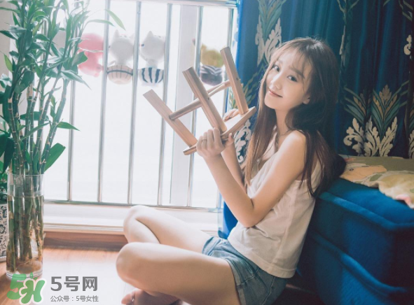 乳腺炎不吃藥能好嗎？乳腺炎不打針能好嗎？