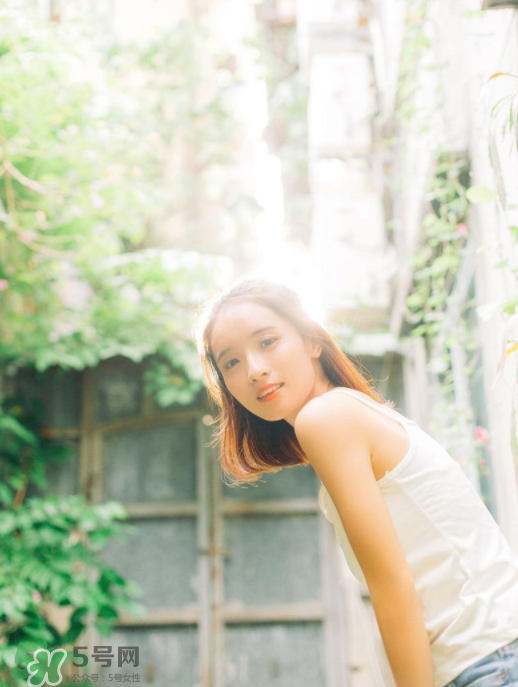 乳腺炎不吃藥能好嗎？乳腺炎不打針能好嗎？