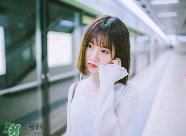 乳腺炎不發(fā)燒能喂奶嗎？乳腺炎輸液能喂奶嗎?