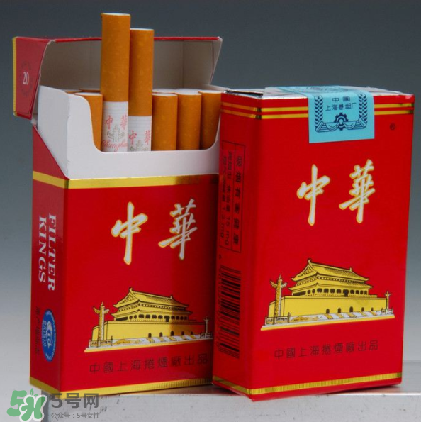 正確的祛濕方法有哪些？業(yè)余的祛濕方法有哪些？